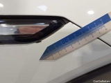  Volkswagen  Golf  Variant 2.0 TDI 4Motion SCR DSG Alltrack Automatic Diesel  95 #53