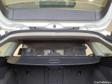 Volkswagen  Golf  Variant 2.0 TDI 4Motion SCR DSG Alltrack Automatic Diesel  95 #55