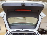  Volkswagen  Golf  Variant 2.0 TDI 4Motion SCR DSG Alltrack Automatic Diesel  95 #57