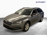  Skoda  Superb Combi 2.0 TDI DSG Ambition Automatic Diesel  103 