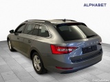  Skoda  Superb Combi 2.0 TDI DSG Ambition Automatic Diesel  103 #3