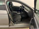  Skoda  Superb Combi 2.0 TDI DSG Ambition Automatic Diesel  103 #6