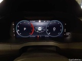  Skoda  Superb Combi 2.0 TDI DSG Ambition Automatic Diesel  103 #8