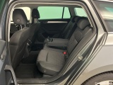  Skoda  Superb Combi 2.0 TDI DSG Ambition Automatic Diesel  103 #9
