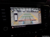  Skoda  Superb Combi 2.0 TDI DSG Ambition Automatic Diesel  103 #13