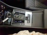  Skoda  Superb Combi 2.0 TDI DSG Ambition Automatic Diesel  103 #14