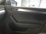  Skoda  Superb Combi 2.0 TDI DSG Ambition Automatic Diesel  103 #16
