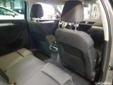  Skoda  Superb Combi 2.0 TDI DSG Ambition Automatic Diesel  103 #22