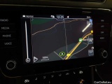  Skoda  Superb Combi 2.0 TDI DSG Ambition Automatic Diesel  103 #26