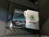  Skoda  Superb Combi 2.0 TDI DSG Ambition Automatic Diesel  103 #28