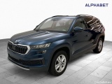  Skoda  Kodiaq 2.0 TDI DSG Ambition Automatic Diesel  104 