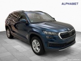  Skoda  Kodiaq 2.0 TDI DSG Ambition Automatic Diesel  104 #2