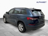  Skoda  Kodiaq 2.0 TDI DSG Ambition Automatic Diesel  104 #3