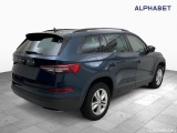 Skoda  Kodiaq 2.0 TDI DSG Ambition Automatic Diesel  104 #4