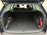  Skoda  Kodiaq 2.0 TDI DSG Ambition Automatic Diesel  104 #5