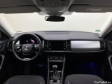  Skoda  Kodiaq 2.0 TDI DSG Ambition Automatic Diesel  104 #7