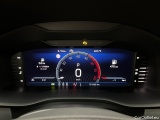  Skoda  Kodiaq 2.0 TDI DSG Ambition Automatic Diesel  104 #8
