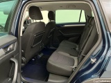  Skoda  Kodiaq 2.0 TDI DSG Ambition Automatic Diesel  104 #9