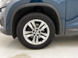  Skoda  Kodiaq 2.0 TDI DSG Ambition Automatic Diesel  104 #10