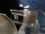  Skoda  Kodiaq 2.0 TDI DSG Ambition Automatic Diesel  104 #12