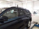  Skoda  Kodiaq 2.0 TDI DSG Ambition Automatic Diesel  104 #13