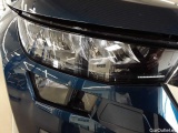  Skoda  Kodiaq 2.0 TDI DSG Ambition Automatic Diesel  104 #14