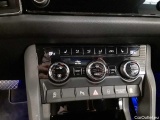  Skoda  Kodiaq 2.0 TDI DSG Ambition Automatic Diesel  104 #15