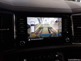  Skoda  Kodiaq 2.0 TDI DSG Ambition Automatic Diesel  104 #17