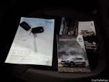  Skoda  Kodiaq 2.0 TDI DSG Ambition Automatic Diesel  104 #22