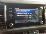  Skoda  Kodiaq 2.0 TDI DSG Ambition Automatic Diesel  104 #25