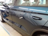  Skoda  Kodiaq 2.0 TDI DSG Ambition Automatic Diesel  104 #26