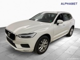  Volvo  XC60 D4 Geartronic MOMENTUM PRO Manual Diesel  105 