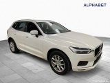  Volvo  XC60 D4 Geartronic MOMENTUM PRO Manual Diesel  105 #2