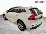  Volvo  XC60 D4 Geartronic MOMENTUM PRO Manual Diesel  105 #3