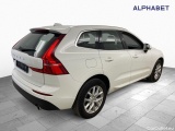  Volvo  XC60 D4 Geartronic MOMENTUM PRO Manual Diesel  105 #4