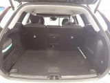 Volvo  XC60 D4 Geartronic MOMENTUM PRO Manual Diesel  105 #5