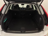  Volvo  XC60 D4 Geartronic MOMENTUM PRO Manual Diesel  105 #6