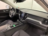  Volvo  XC60 D4 Geartronic MOMENTUM PRO Manual Diesel  105 #7