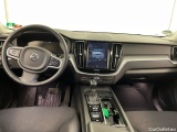  Volvo  XC60 D4 Geartronic MOMENTUM PRO Manual Diesel  105 #8
