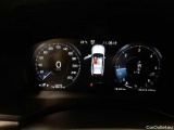  Volvo  XC60 D4 Geartronic MOMENTUM PRO Manual Diesel  105 #9