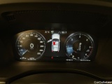  Volvo  XC60 D4 Geartronic MOMENTUM PRO Manual Diesel  105 #10