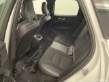  Volvo  XC60 D4 Geartronic MOMENTUM PRO Manual Diesel  105 #11