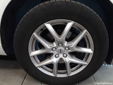  Volvo  XC60 D4 Geartronic MOMENTUM PRO Manual Diesel  105 #12