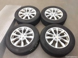  Volvo  XC60 D4 Geartronic MOMENTUM PRO Manual Diesel  105 #14