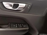  Volvo  XC60 D4 Geartronic MOMENTUM PRO Manual Diesel  105 #17