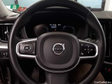  Volvo  XC60 D4 Geartronic MOMENTUM PRO Manual Diesel  105 #19