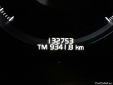  Volvo  XC60 D4 Geartronic MOMENTUM PRO Manual Diesel  105 #20