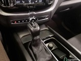  Volvo  XC60 D4 Geartronic MOMENTUM PRO Manual Diesel  105 #21
