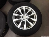  Volvo  XC60 D4 Geartronic MOMENTUM PRO Manual Diesel  105 #24
