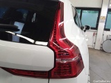  Volvo  XC60 D4 Geartronic MOMENTUM PRO Manual Diesel  105 #25